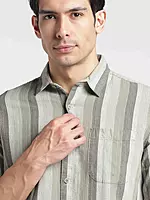 SMART SHIRT 0456