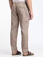 RELAX FIT 0439