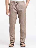 RELAX FIT 0439