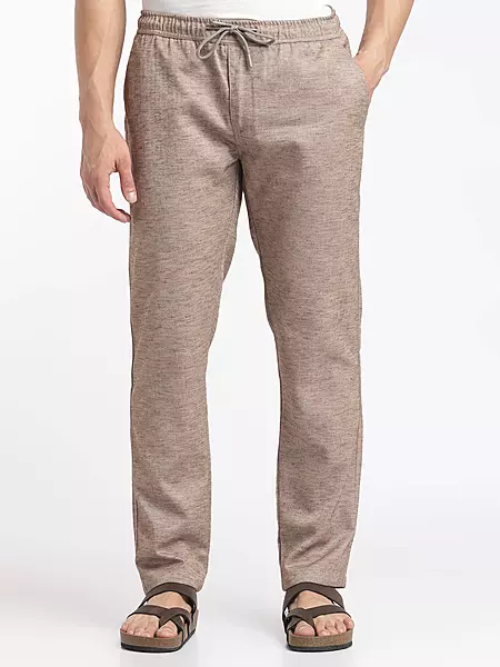 RELAX FIT 0439