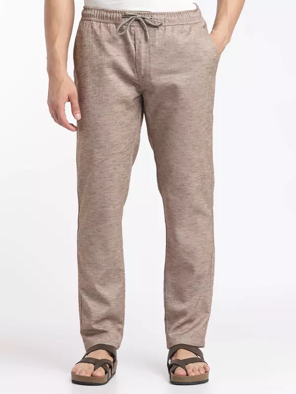 RELAX FIT 0439