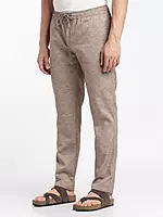 RELAX FIT 0439
