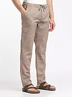 RELAX FIT 0439