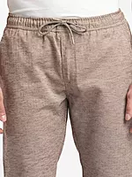 RELAX FIT 0439