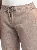 RELAX FIT 0439