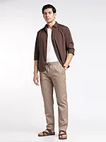 RELAX FIT 0439