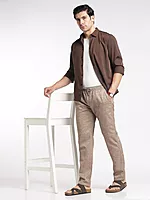 RELAX FIT 0439