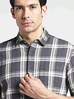 SMART SHIRT 0444