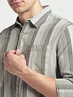 SMART SHIRT 0456