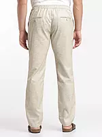 RELAX FIT 0438