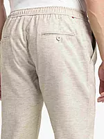 RELAX FIT 0438