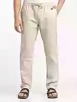 RELAX FIT 0438