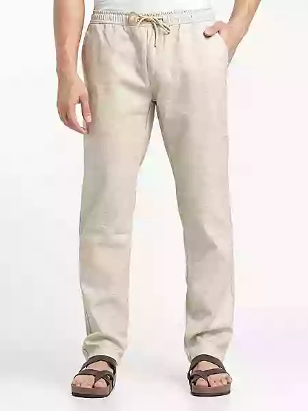 RELAX FIT 0438
