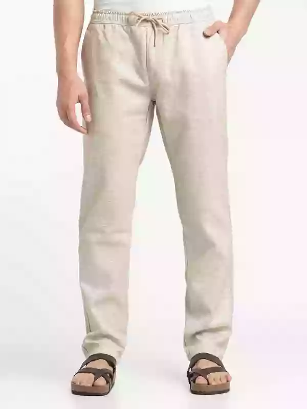RELAX FIT 0438