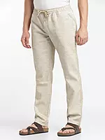 RELAX FIT 0438