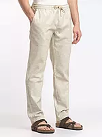 RELAX FIT 0438