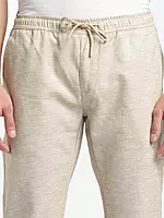 RELAX FIT 0438