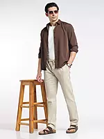 RELAX FIT 0438