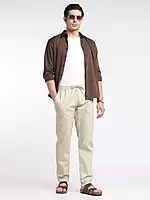 RELAX FIT 0438