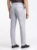 LINEN TROUSER 0434