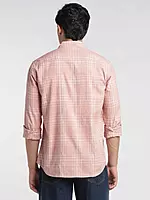 SMART SHIRT 0445