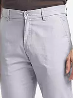 LINEN TROUSER 0434