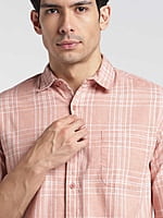 SMART SHIRT 0445