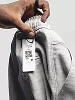 RELAX FIT 0440