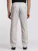 RELAX FIT 0440