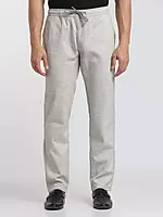 RELAX FIT 0440