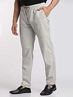 RELAX FIT 0440