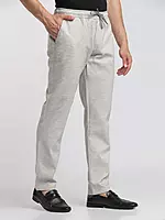 RELAX FIT 0440