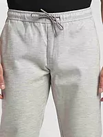 RELAX FIT 0440