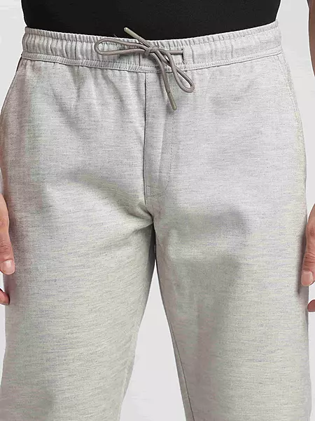RELAX FIT 0440
