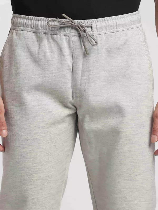 RELAX FIT 0440