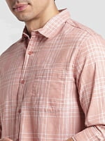 SMART SHIRT 0445