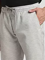 RELAX FIT 0440