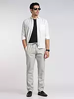 RELAX FIT 0440