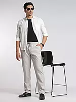 RELAX FIT 0440