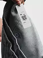 RELAX TROUSER 0441