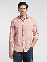 SMART SHIRT 0445
