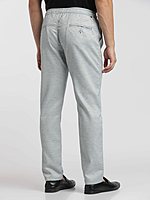 RELAX TROUSER 0441