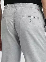 RELAX TROUSER 0441