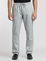 RELAX TROUSER 0441