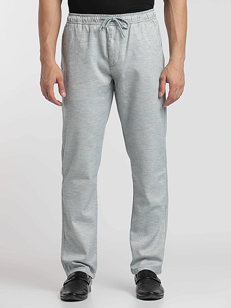 RELAX TROUSER 0441