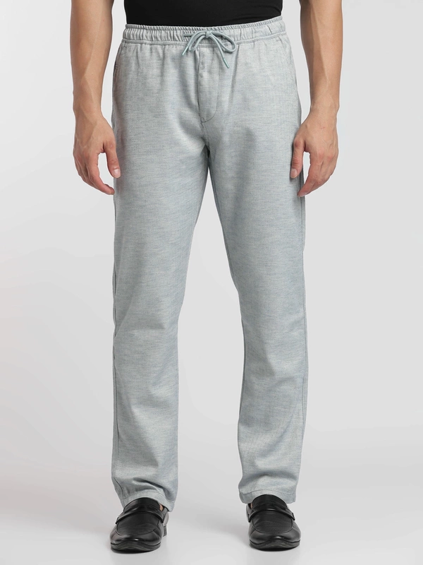 RELAX TROUSER 0441