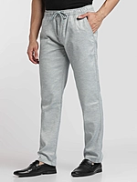 RELAX TROUSER 0441