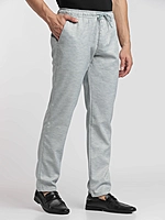 RELAX TROUSER 0441