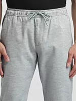 RELAX TROUSER 0441