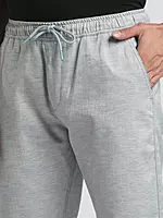 RELAX TROUSER 0441